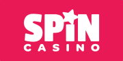spin-casino-bonus.jpg